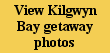 Pictures of Kilgwyn Bay vacation home for rent